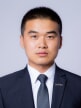 车德龙