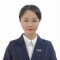 contact_avatar