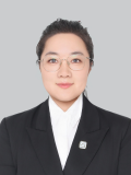 经纪人头像