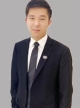 陈涛涛
