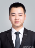 经纪人头像
