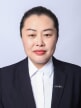 贾宏艳