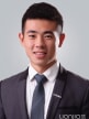 李绍东