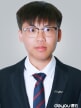 杨建秋
