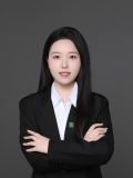 经纪人头像