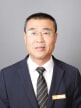 杨本俊
