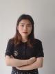 蔡秀花