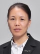 张丽丽