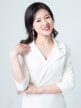 李银凤