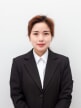 李娜