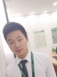 陈建华