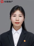 经纪人头像