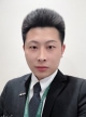 陈翔宇