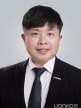 杨小明