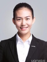 吴宁