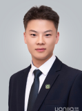 经纪人头像
