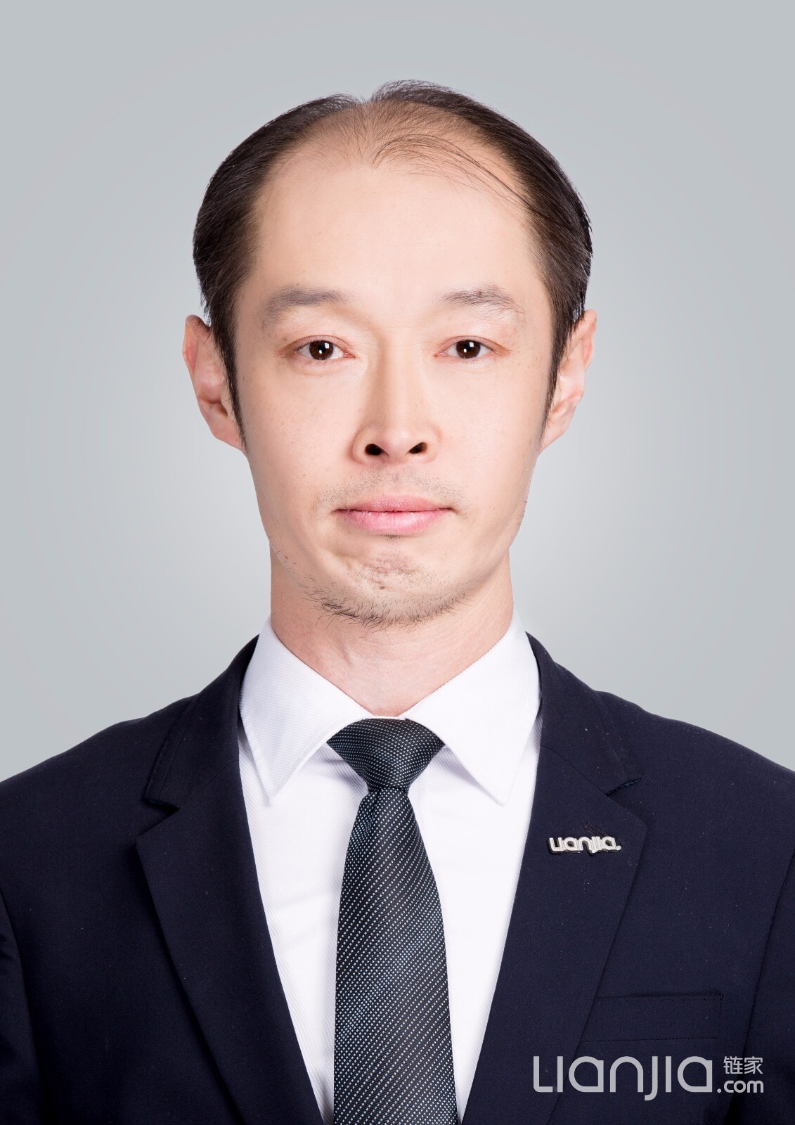 北京房产经纪人孔宇_房产经纪人孔宇联系方式(北京链家)