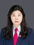 经纪人头像