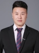 刘军令