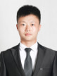李金辉
