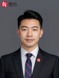 经纪人头像