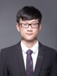 徐磊