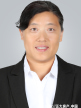 吴晓燕
