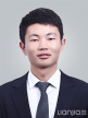 丁仕林