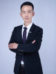 徐友彬
