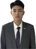 经纪人头像