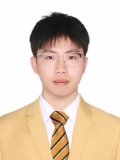经纪人头像