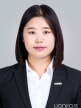 杨瑞梅