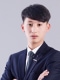 罗恕礼