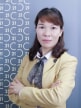 郑美龙