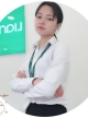 张蒙