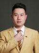 聂仕玉