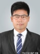 李树鹏