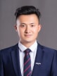 王彦华