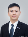 经纪人头像