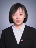 经纪人头像