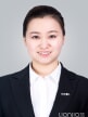 陈晓惠