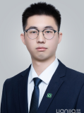 经纪人头像