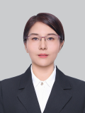 经纪人头像