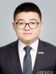石井运