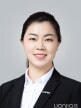 李小静