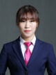 李艳平