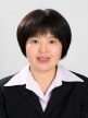 李玲俐