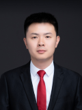 经纪人头像