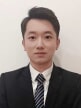 闫启鑫