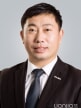 杨凤彦